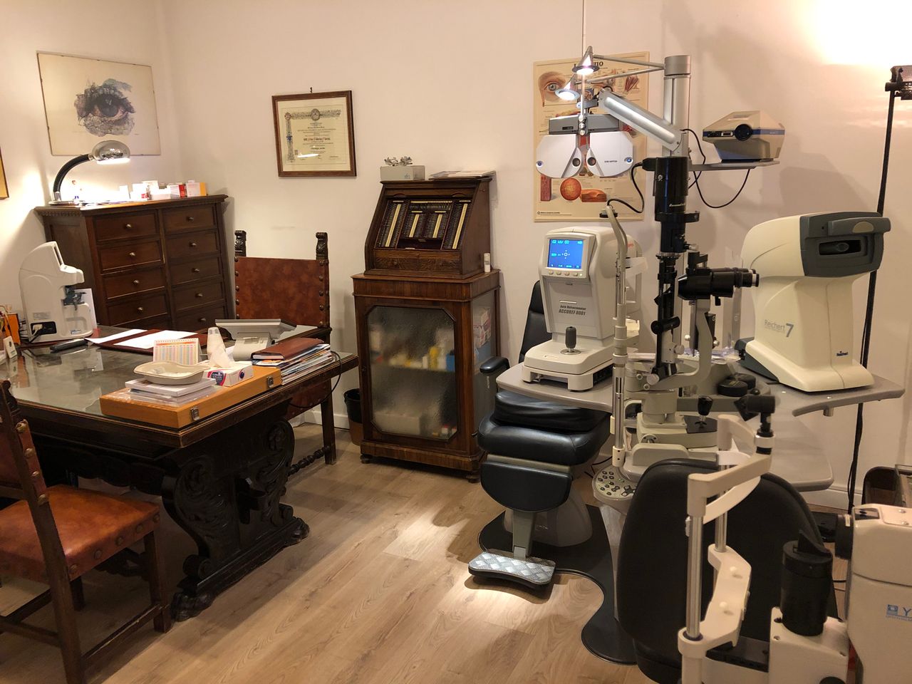 Pier Federico Fiorini-3