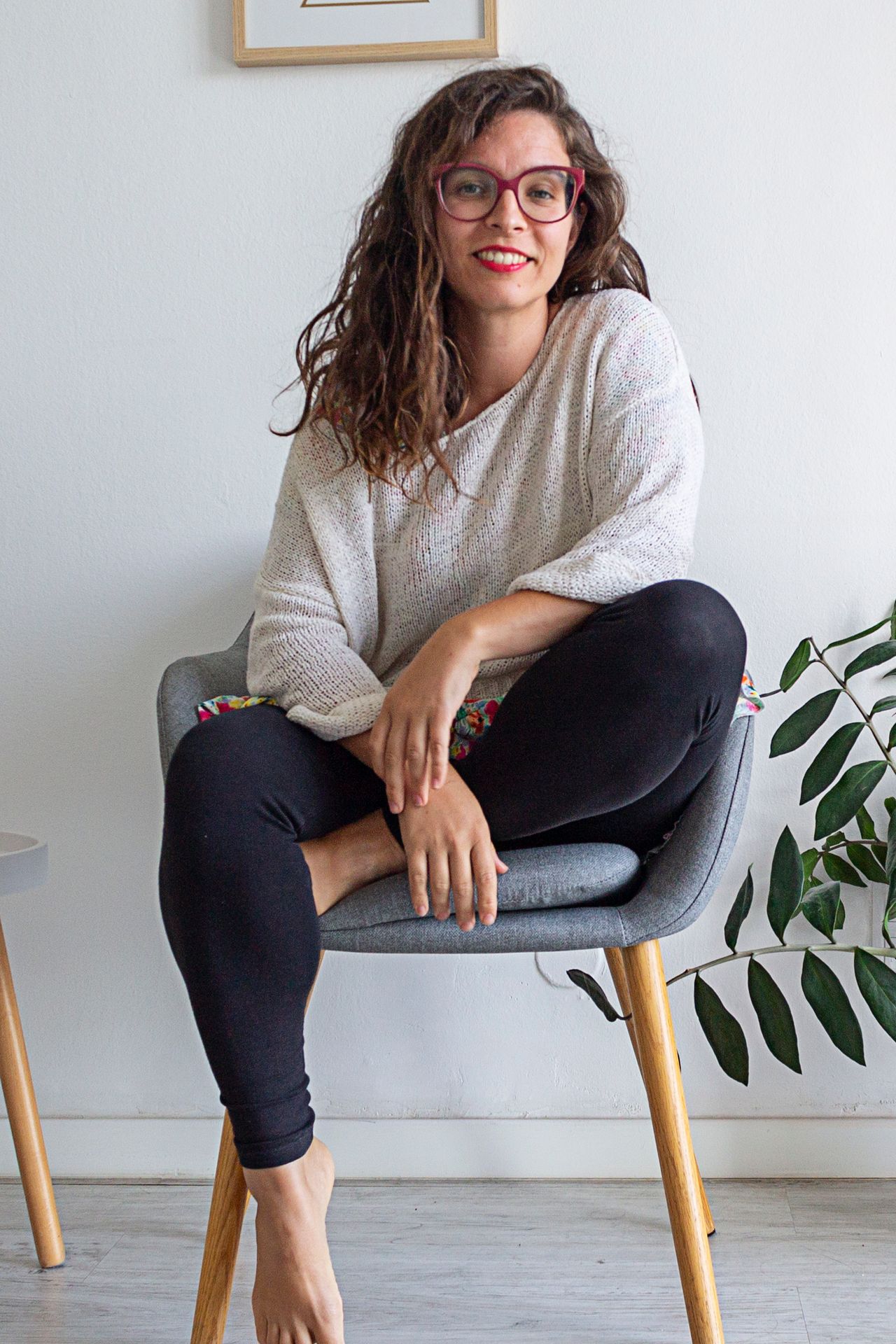 Marina Fernández Zambrano-0