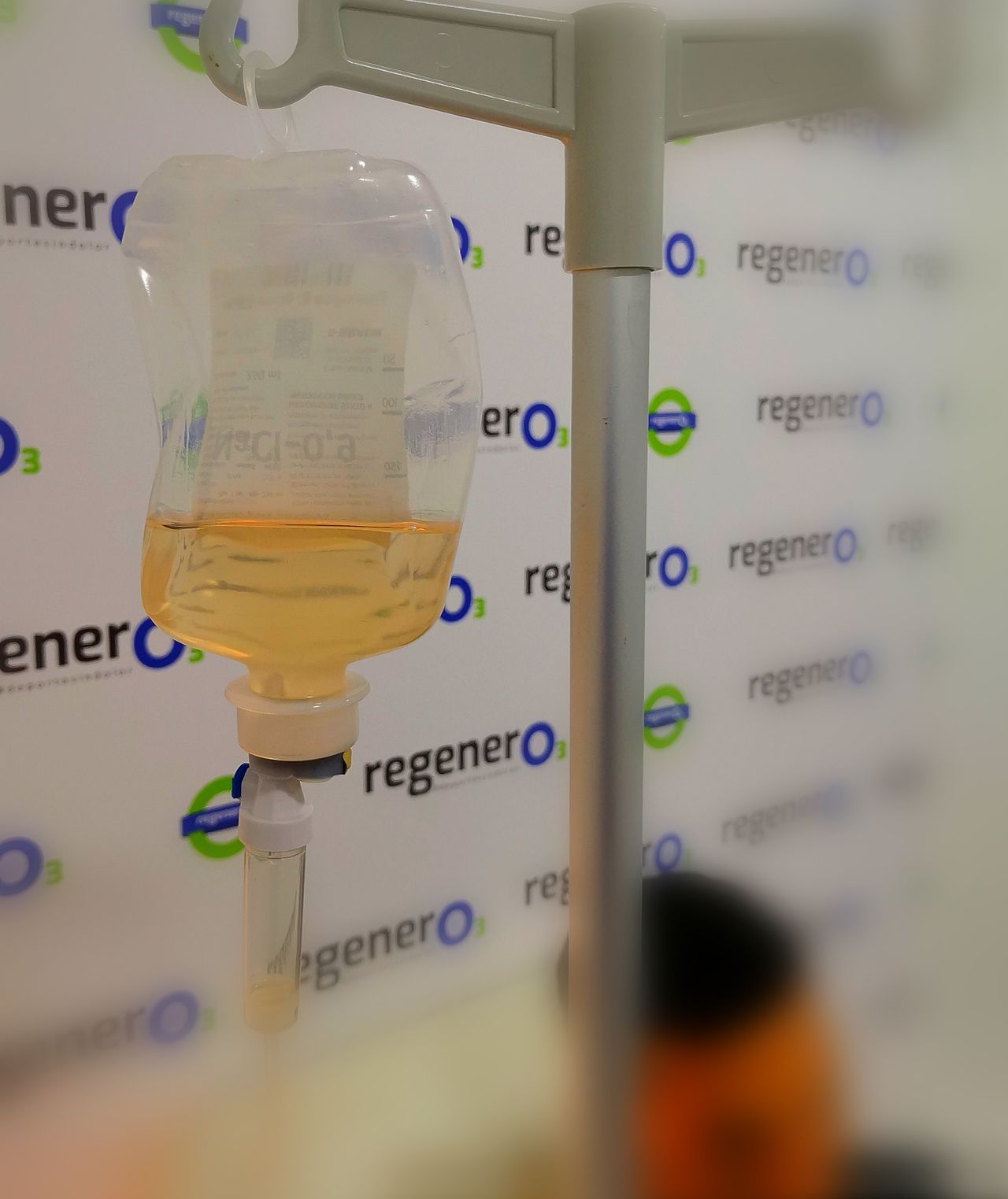 Ramiro Diego Abran-53