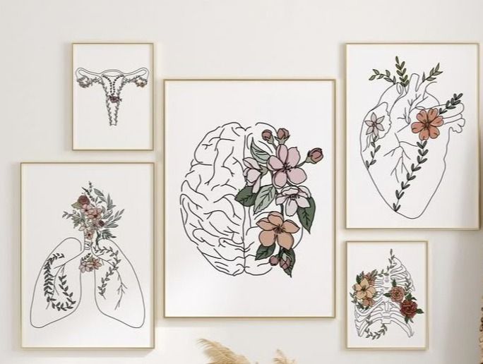 Mónica Vargas Moreno-1