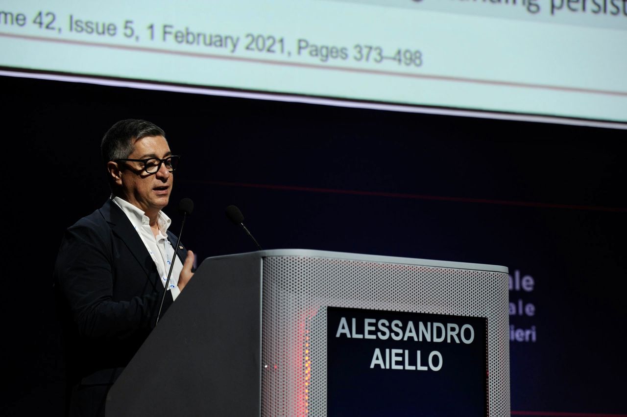Alessandro Aiello-27