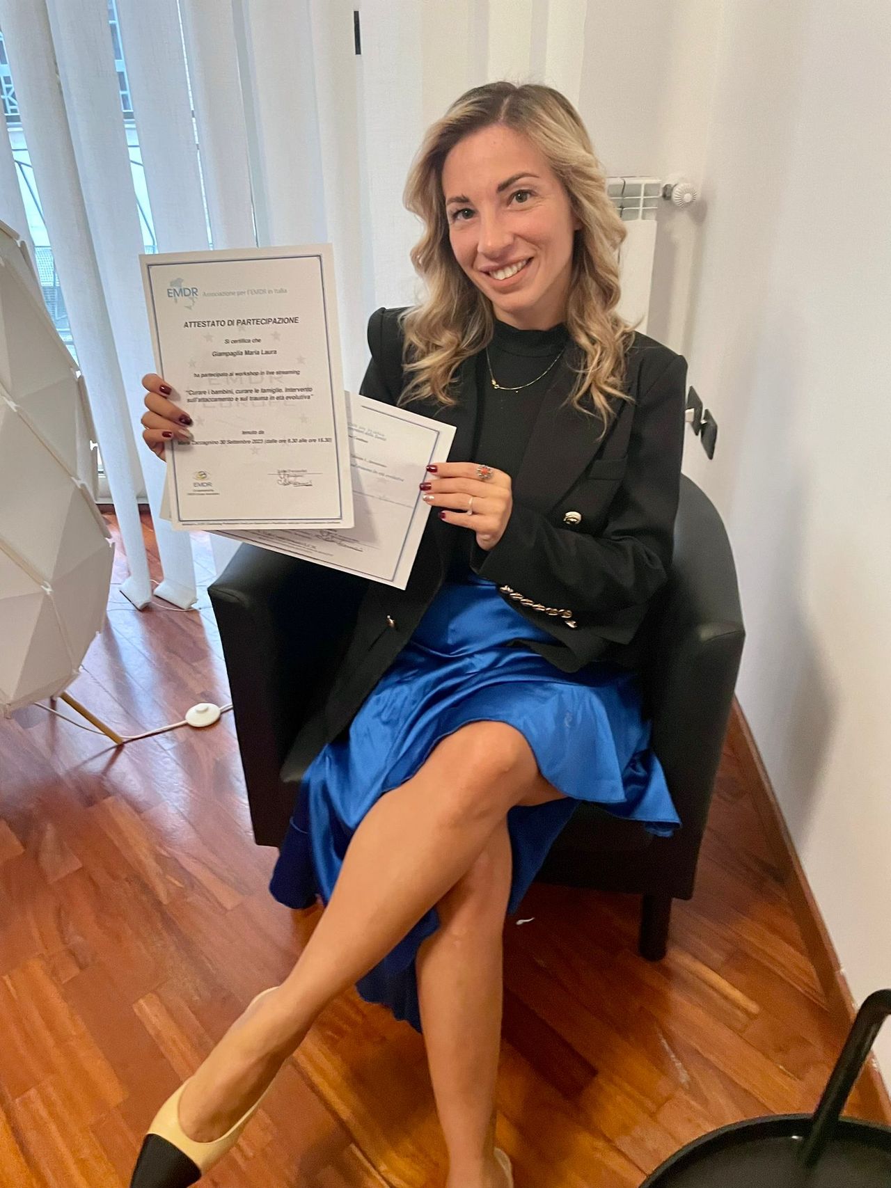 Maria Laura Giampaglia-6