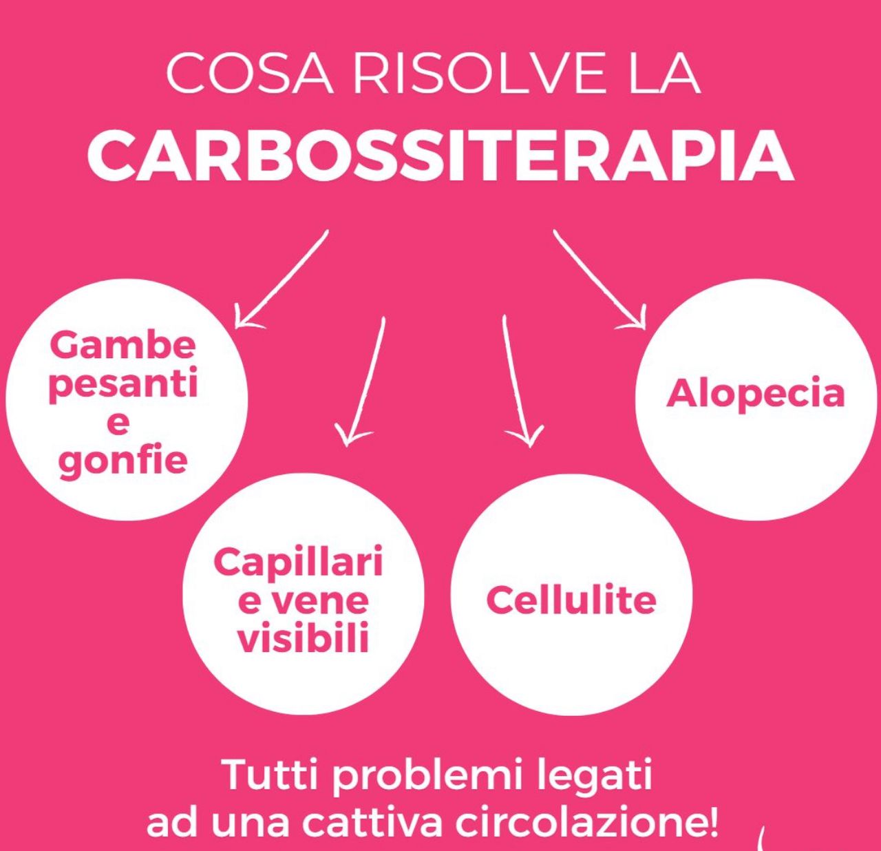 Francesca De Razza-74