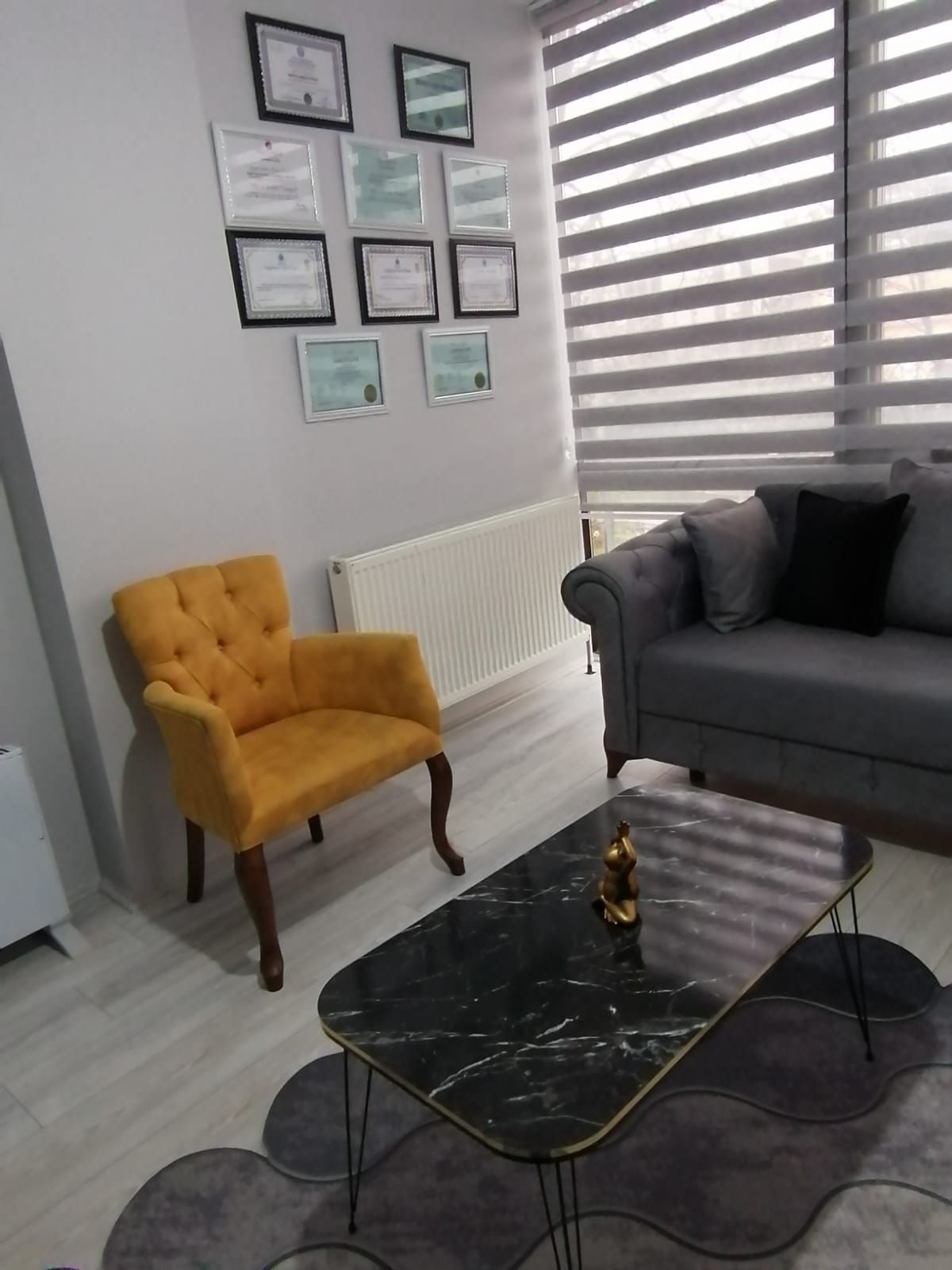 H.beste Polat Varlı-25