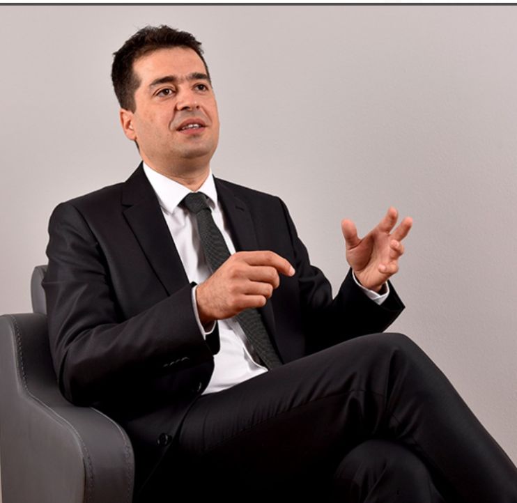 Yiğit Tiftikçioğlu-4