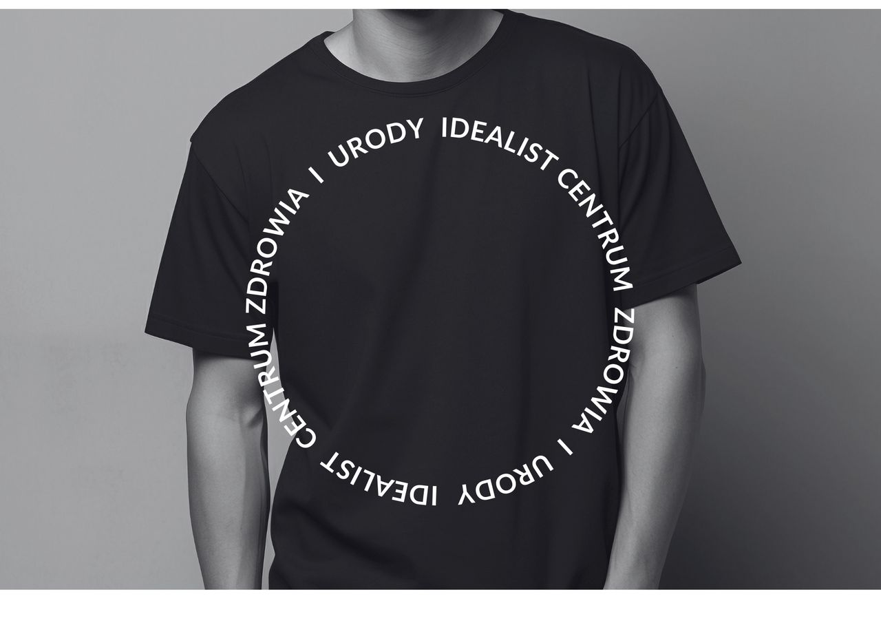 Weronika Gawłowska-2