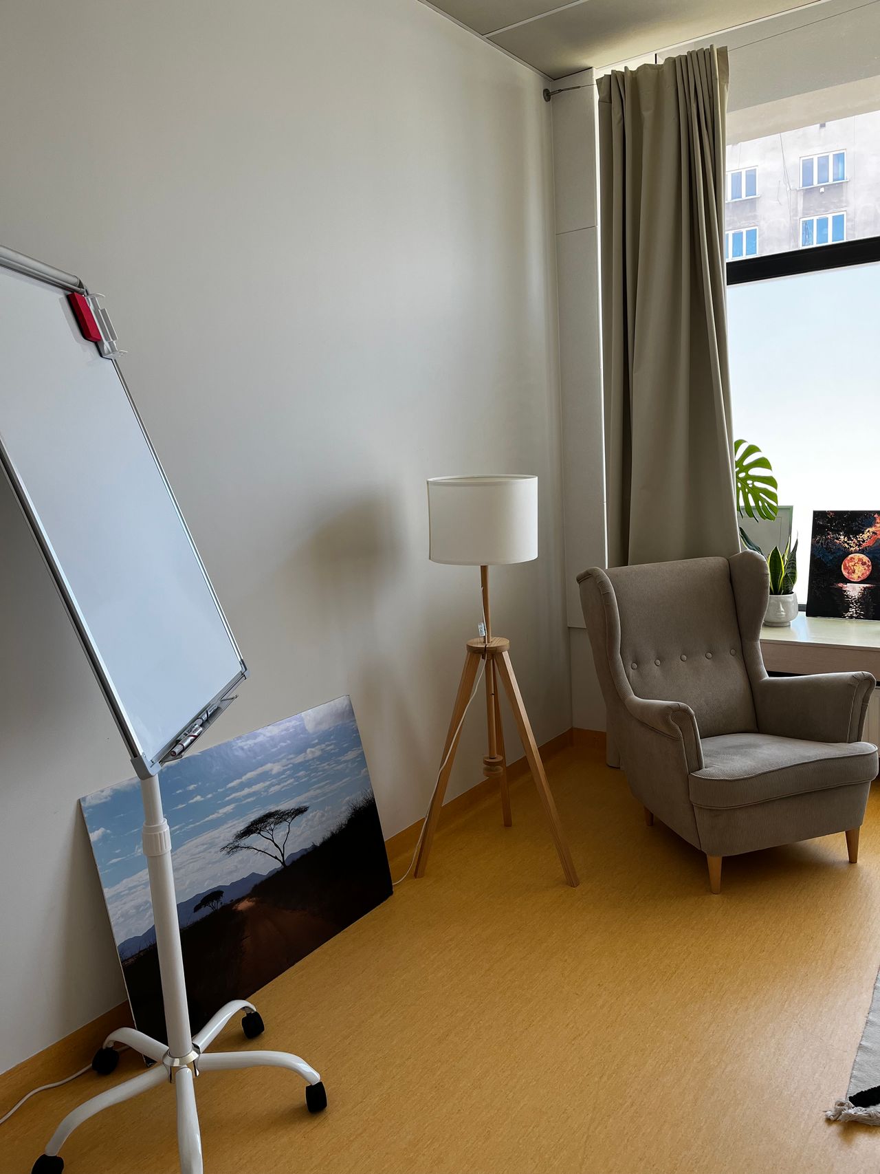 Donata Izabella Sywak-Imperatori-0