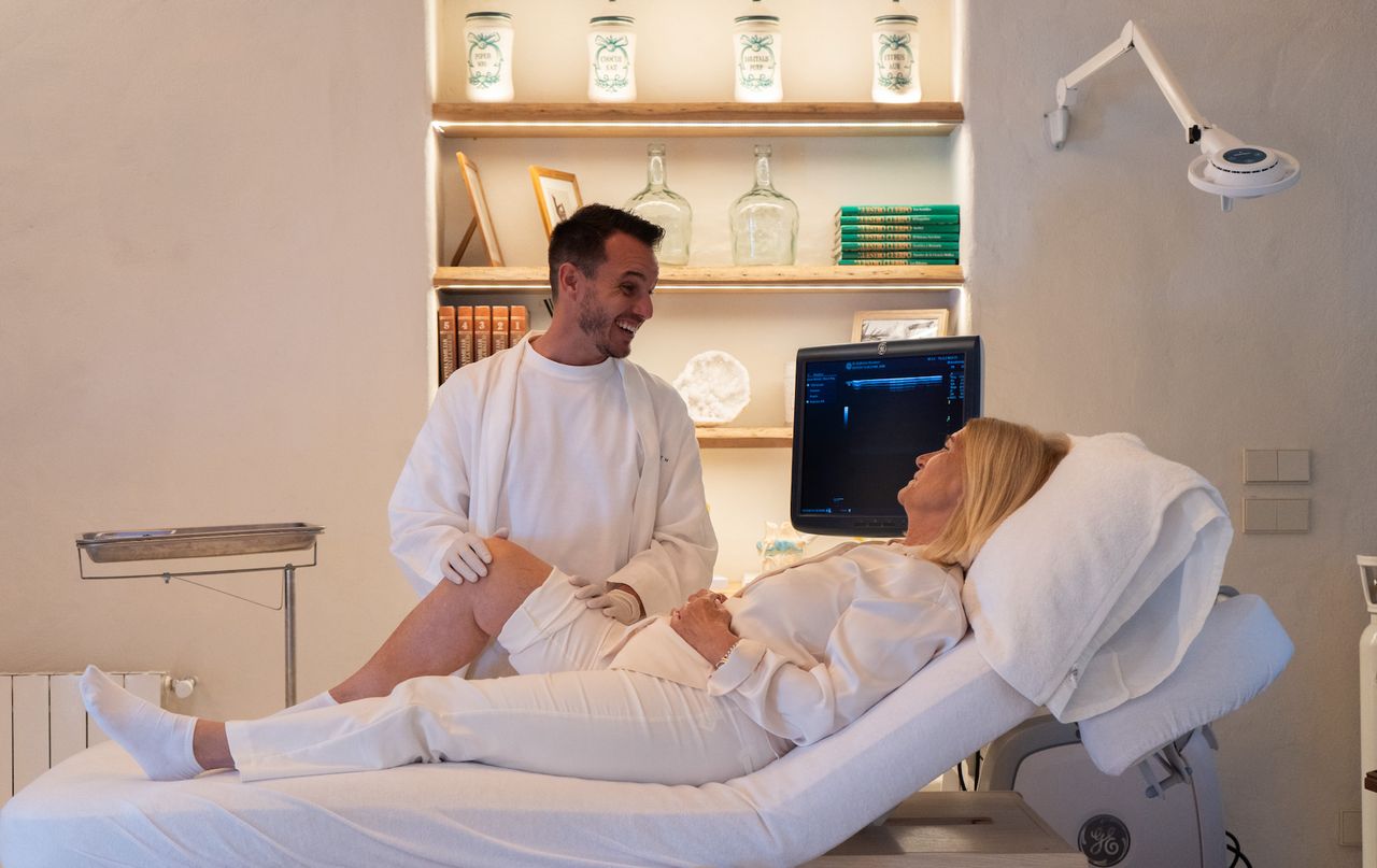 Guillermo Recatero Rude-2