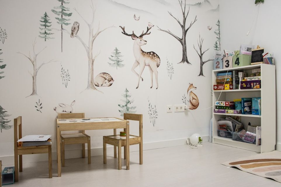 Halyna Yuzkiv Bukhman-8