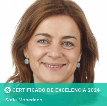 Sofía Mohedano-2