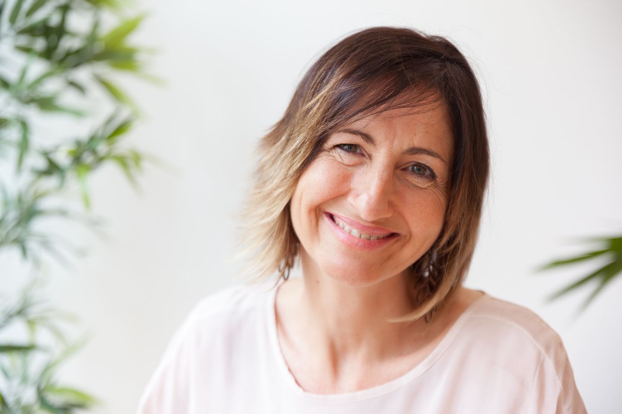 María José Miguel Quilis-0