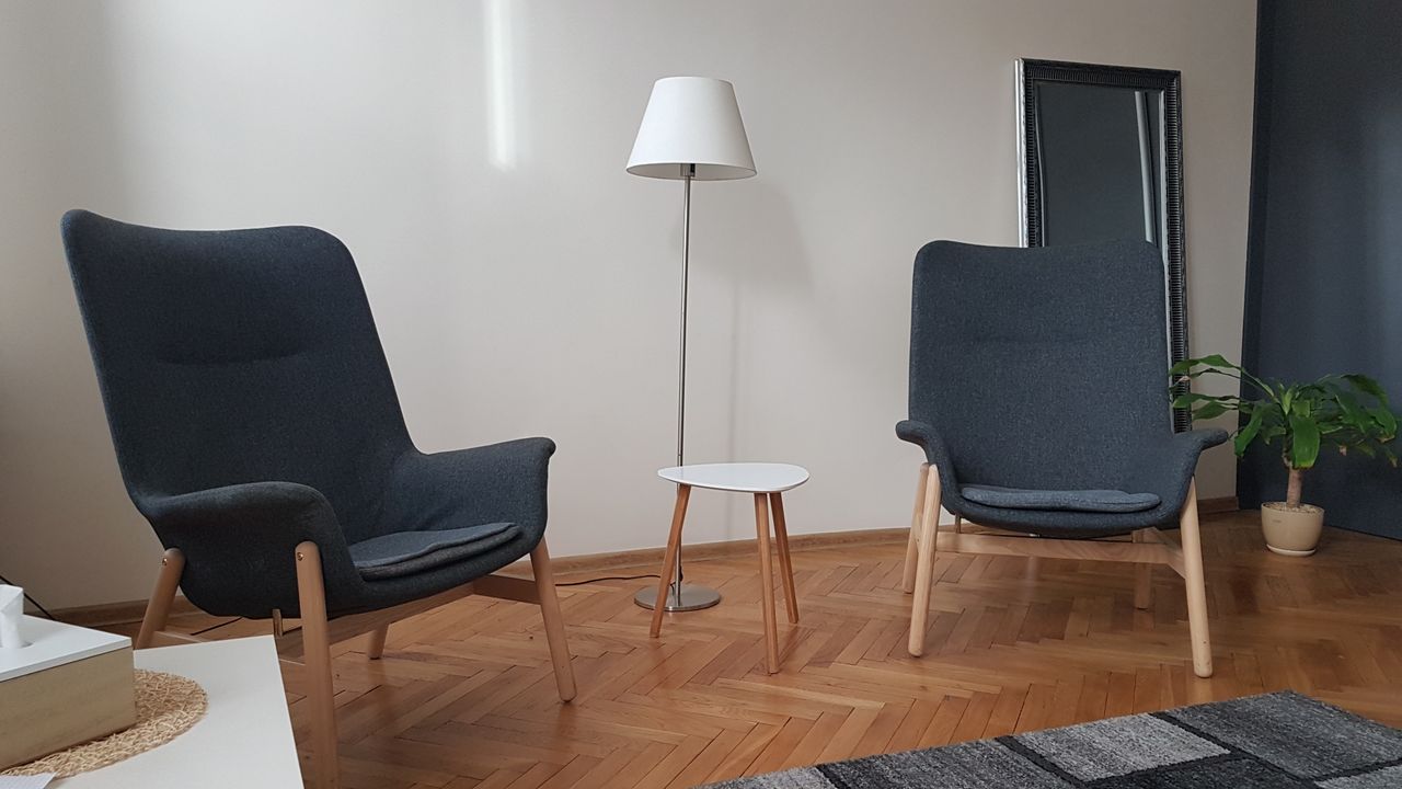 Agnieszka Nowaczyk-0