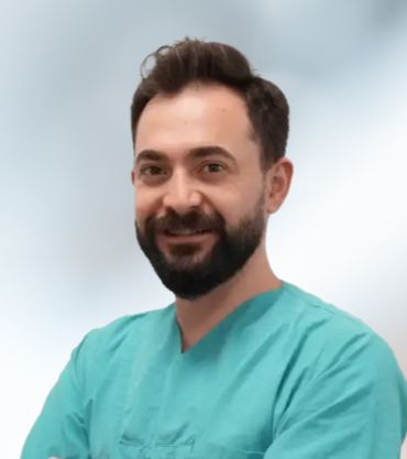 Yasin Yılmaz-1