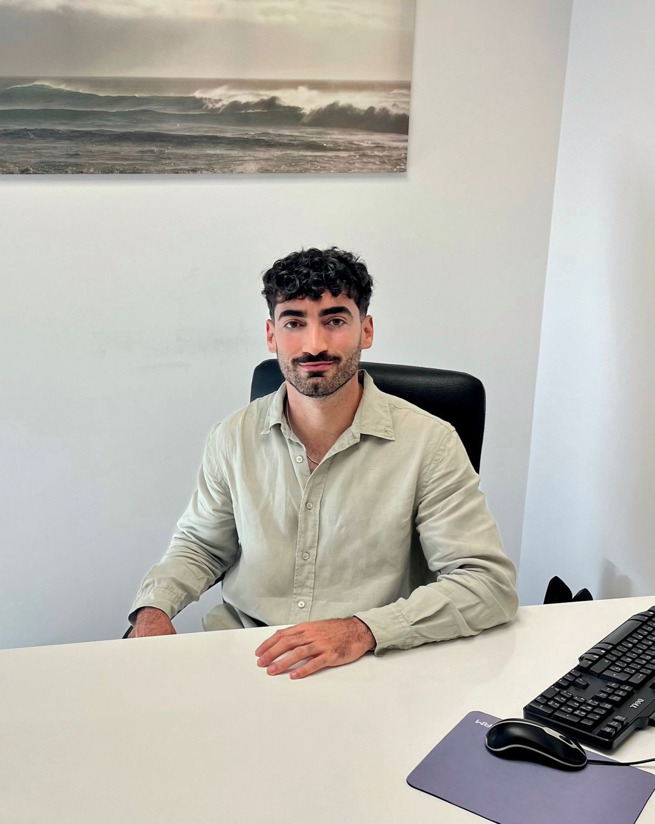 Pablo J. Delgado Álvaro-0