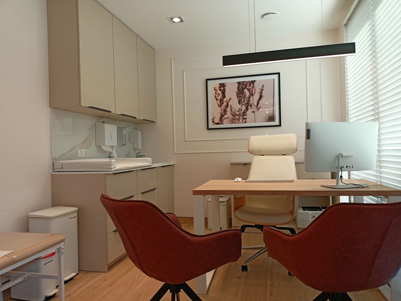 Emilia Grzywaczewska-Kubacka-3