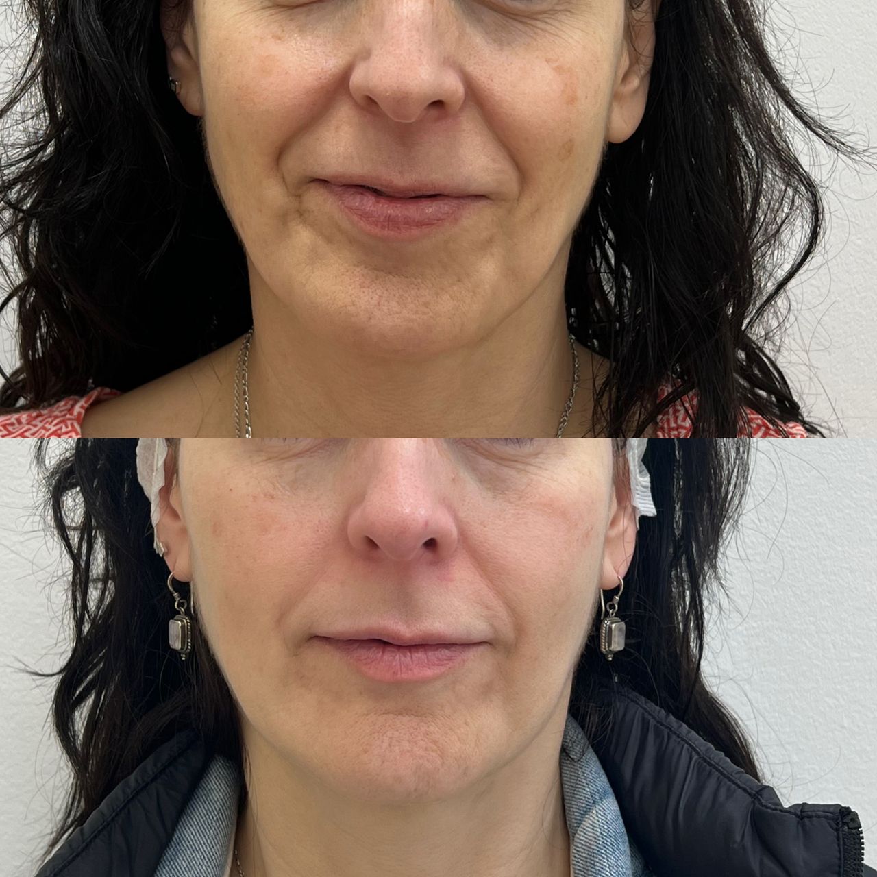 Olga Rosa Mustone Paz-3