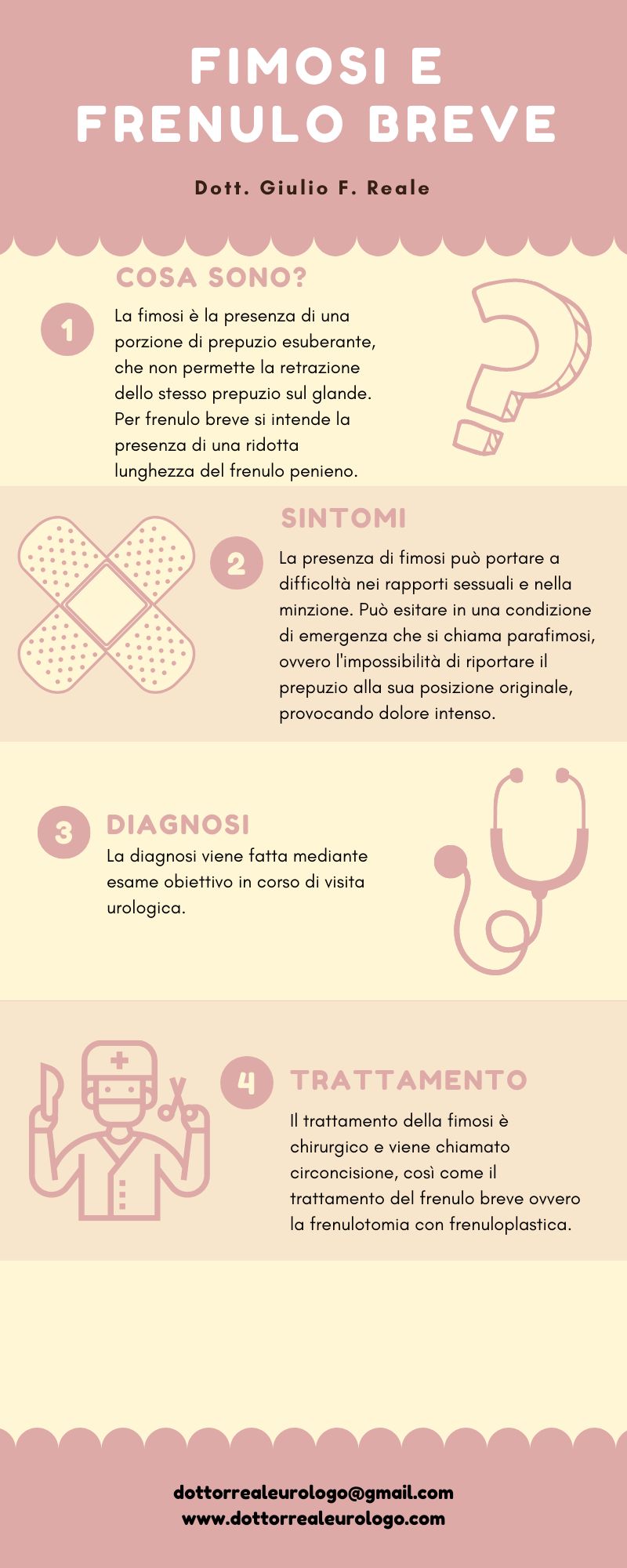 Giulio Francesco Reale-17