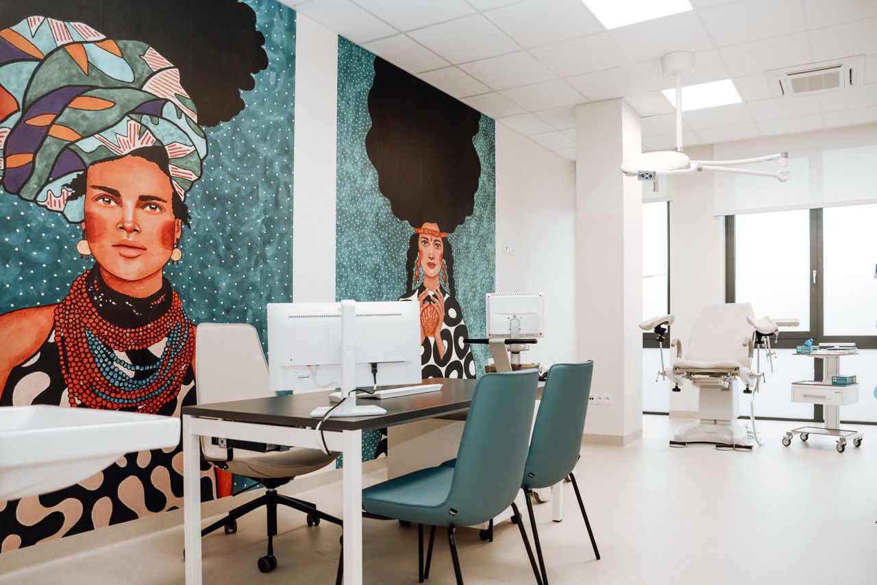 Monika Hryniewicz-Kapias-11