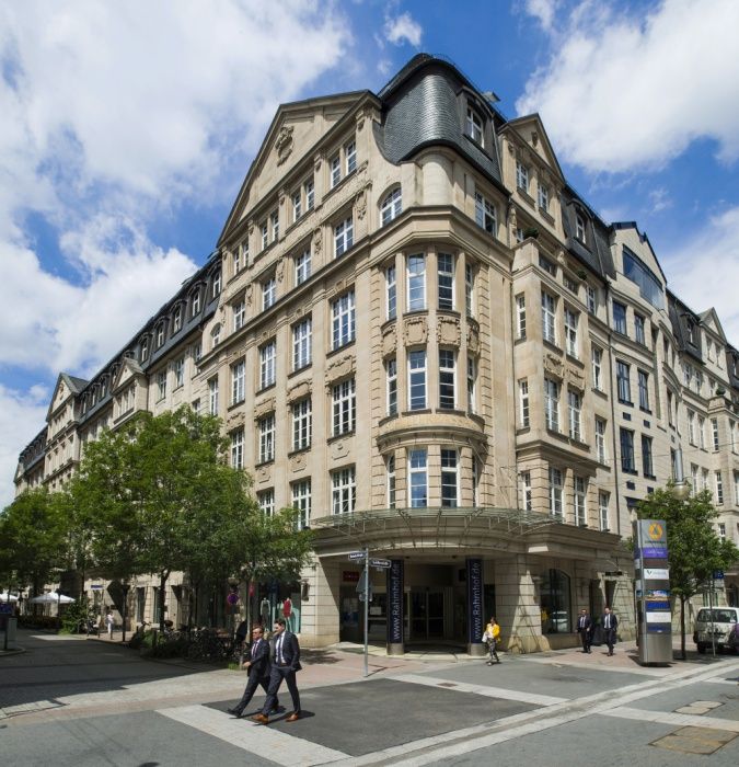 Teresa Kamiyar-Kiel-3