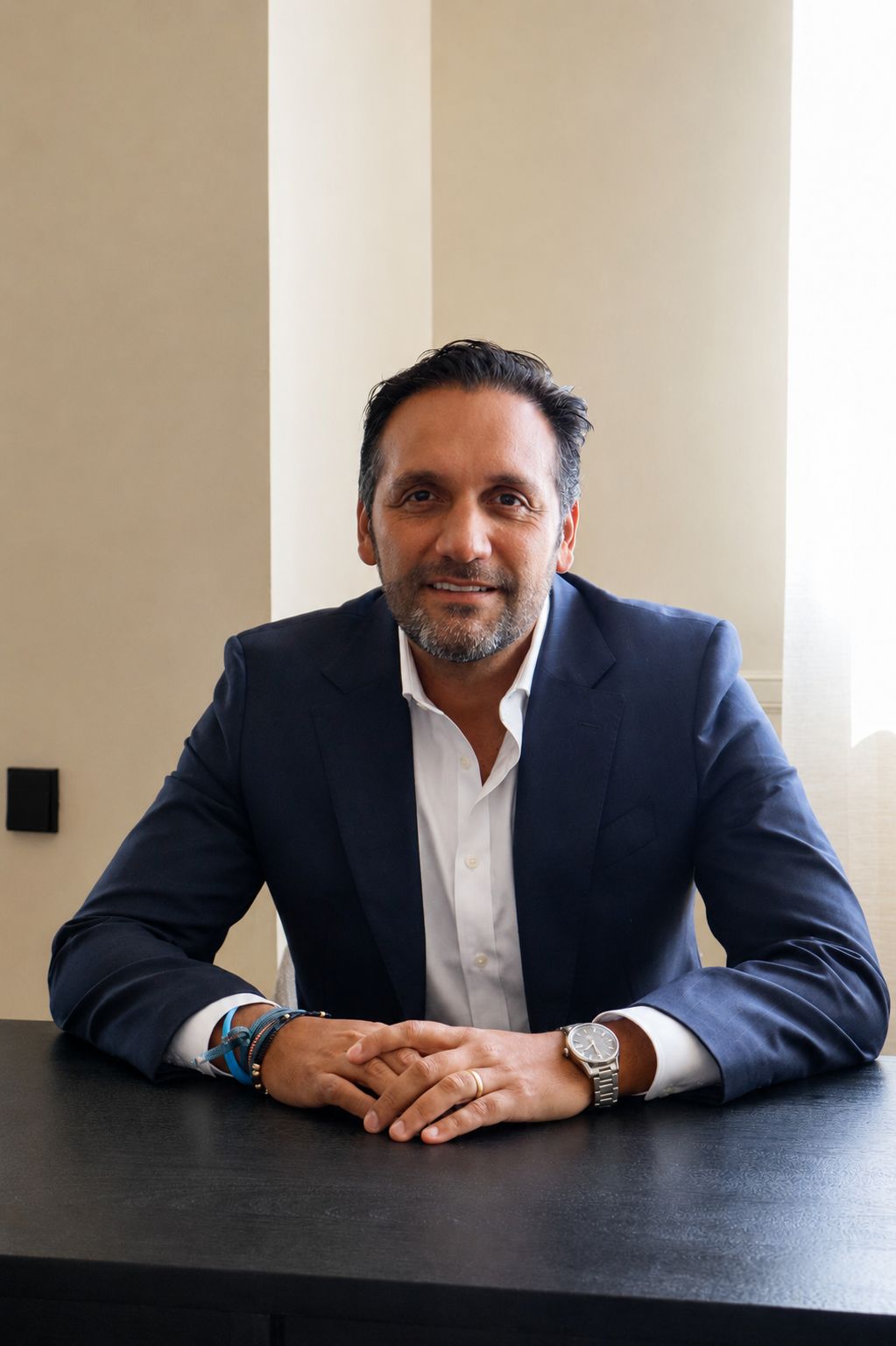 Jonathan Franco Vanegas-2
