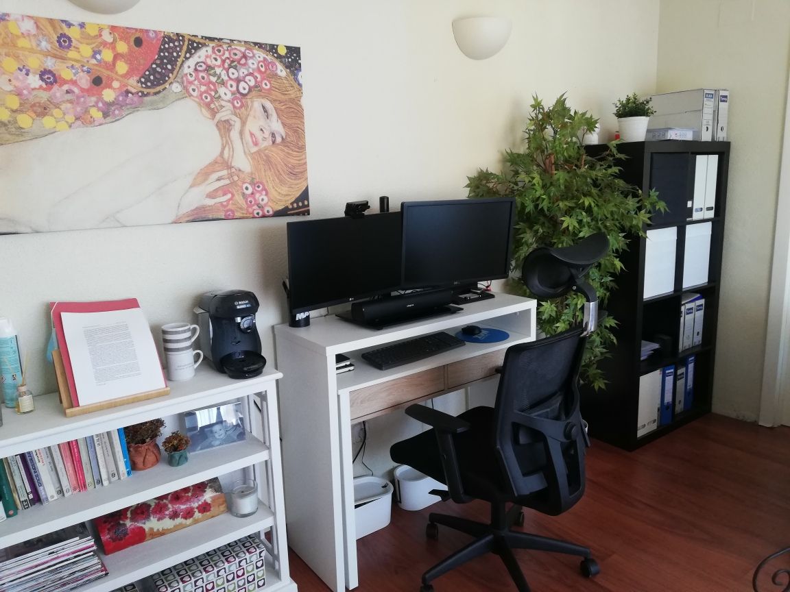 María Crespo Puerto-8