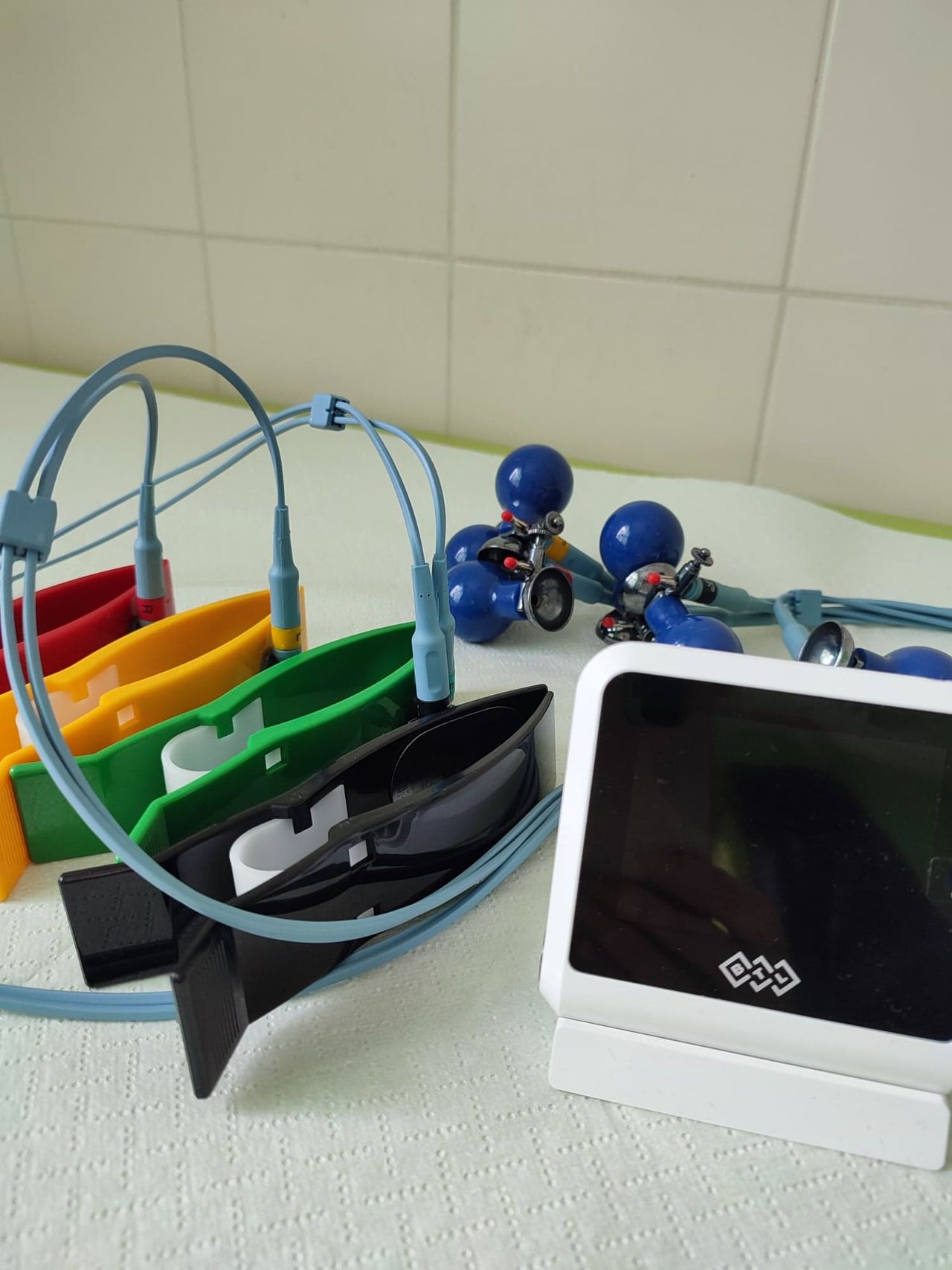 Katarzyna Kogut-Dębska-3