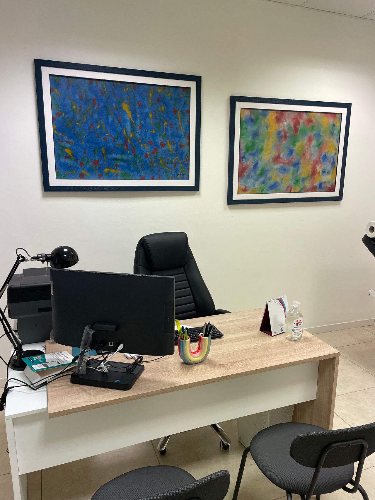 Calogero Gallo Carrabba-0