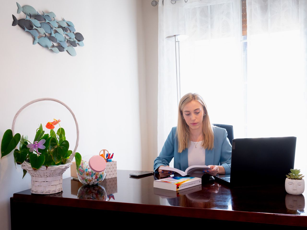 Laura Berdún Udina-1