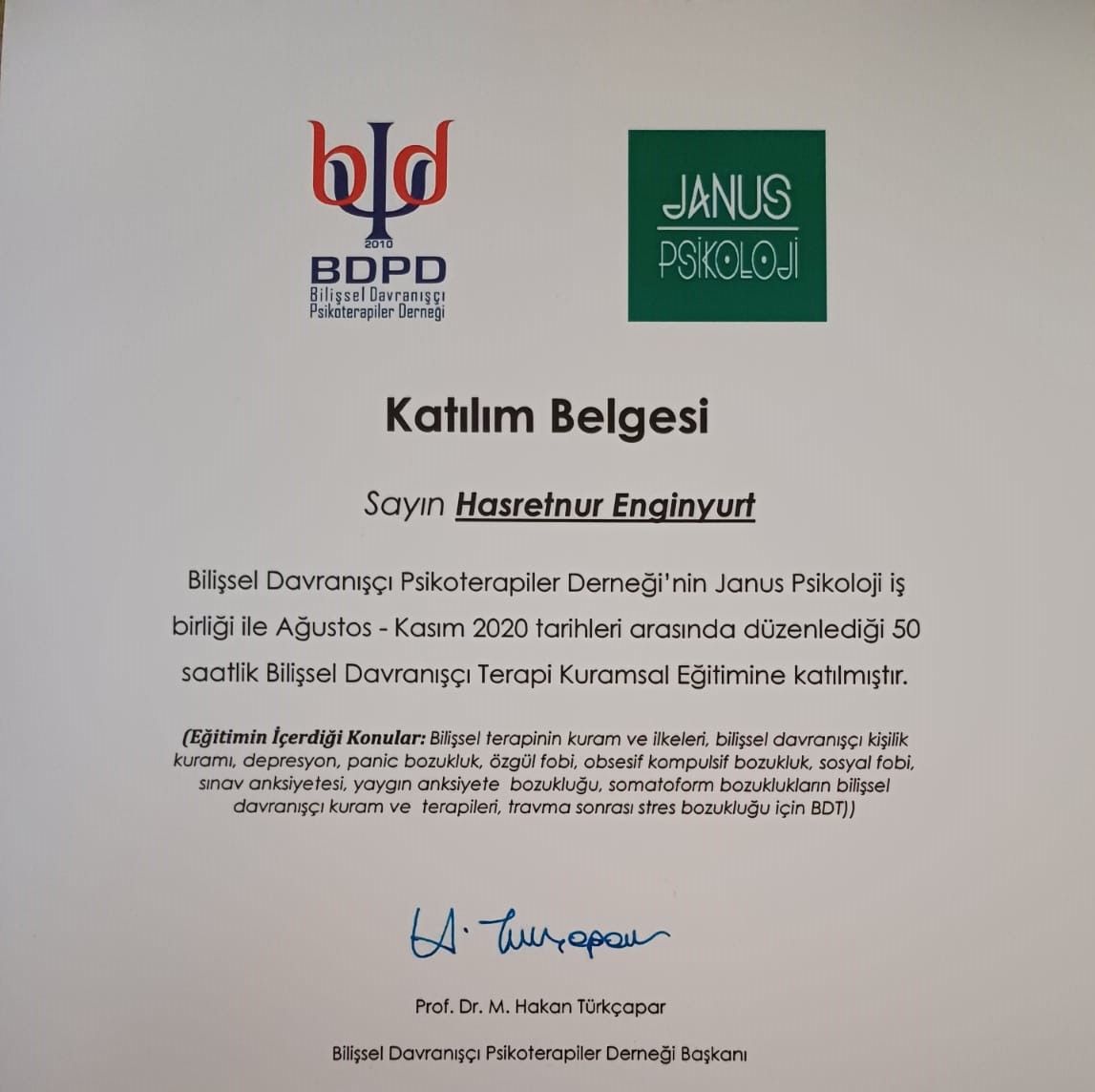 Hasretnur Enginyurt-6