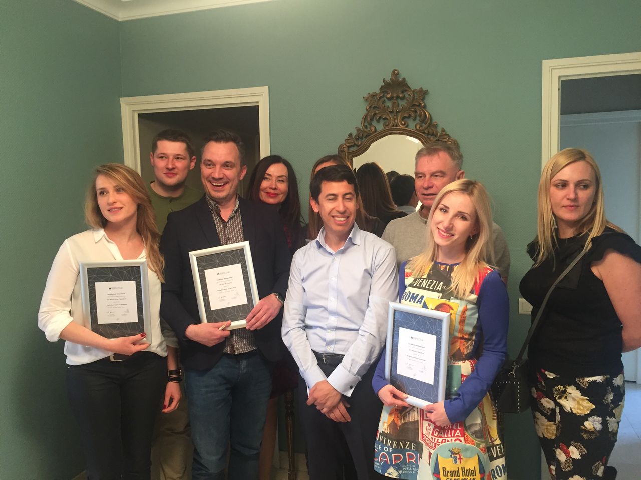 Karolina Marzena Skibicka-25