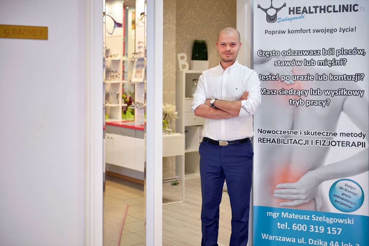 Mateusz Szelągowski-13