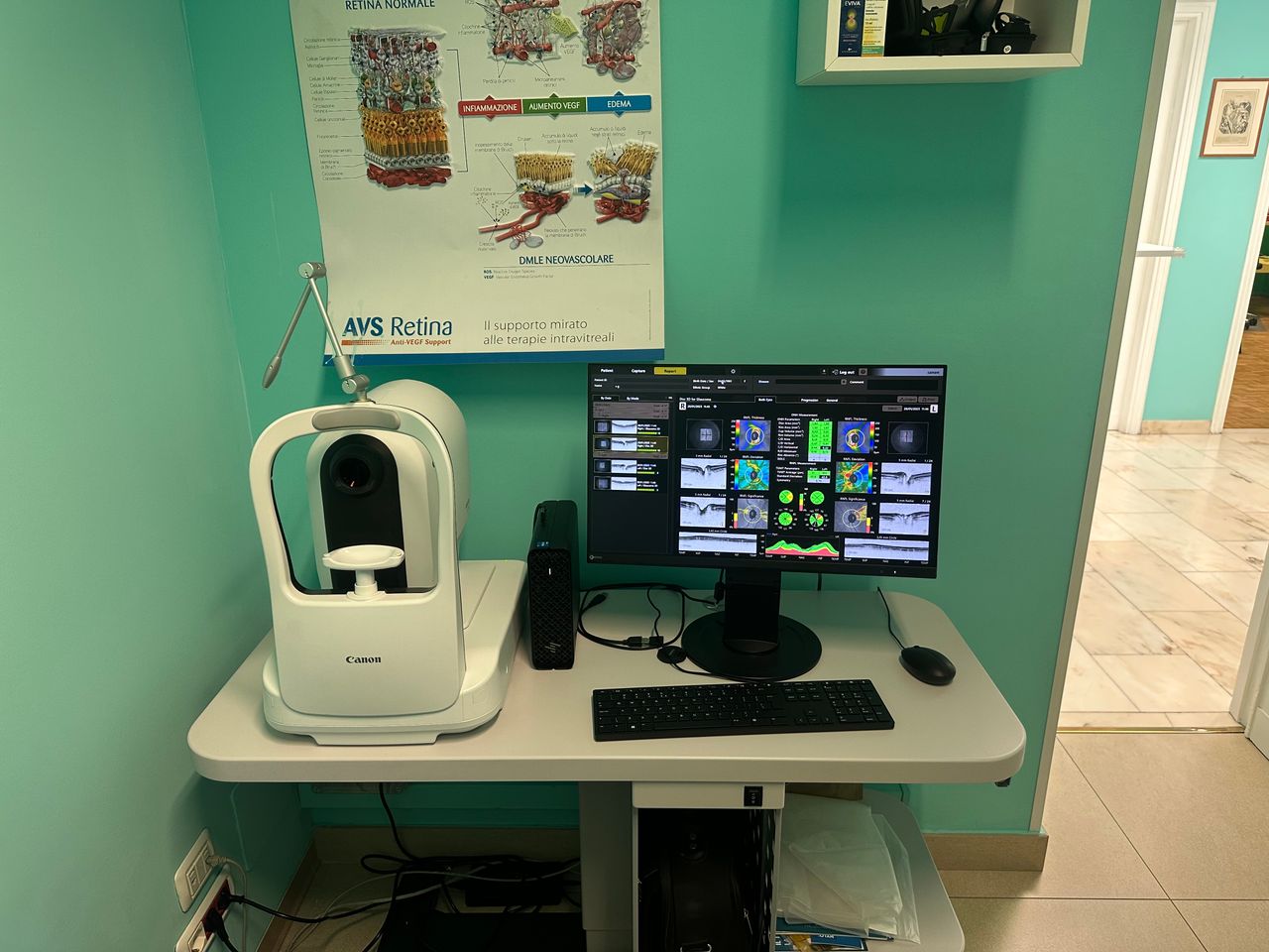 Alessandro Triggiani-4