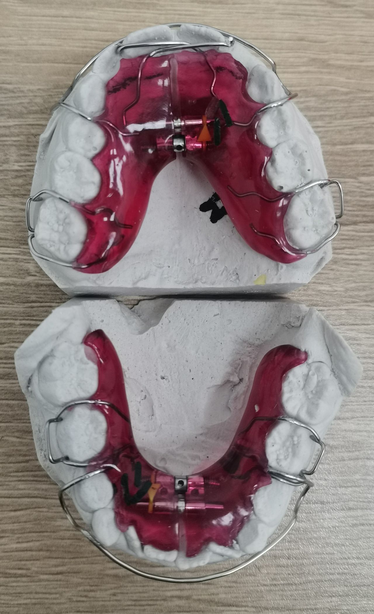 Joanna Bafia (Łagoda)-8