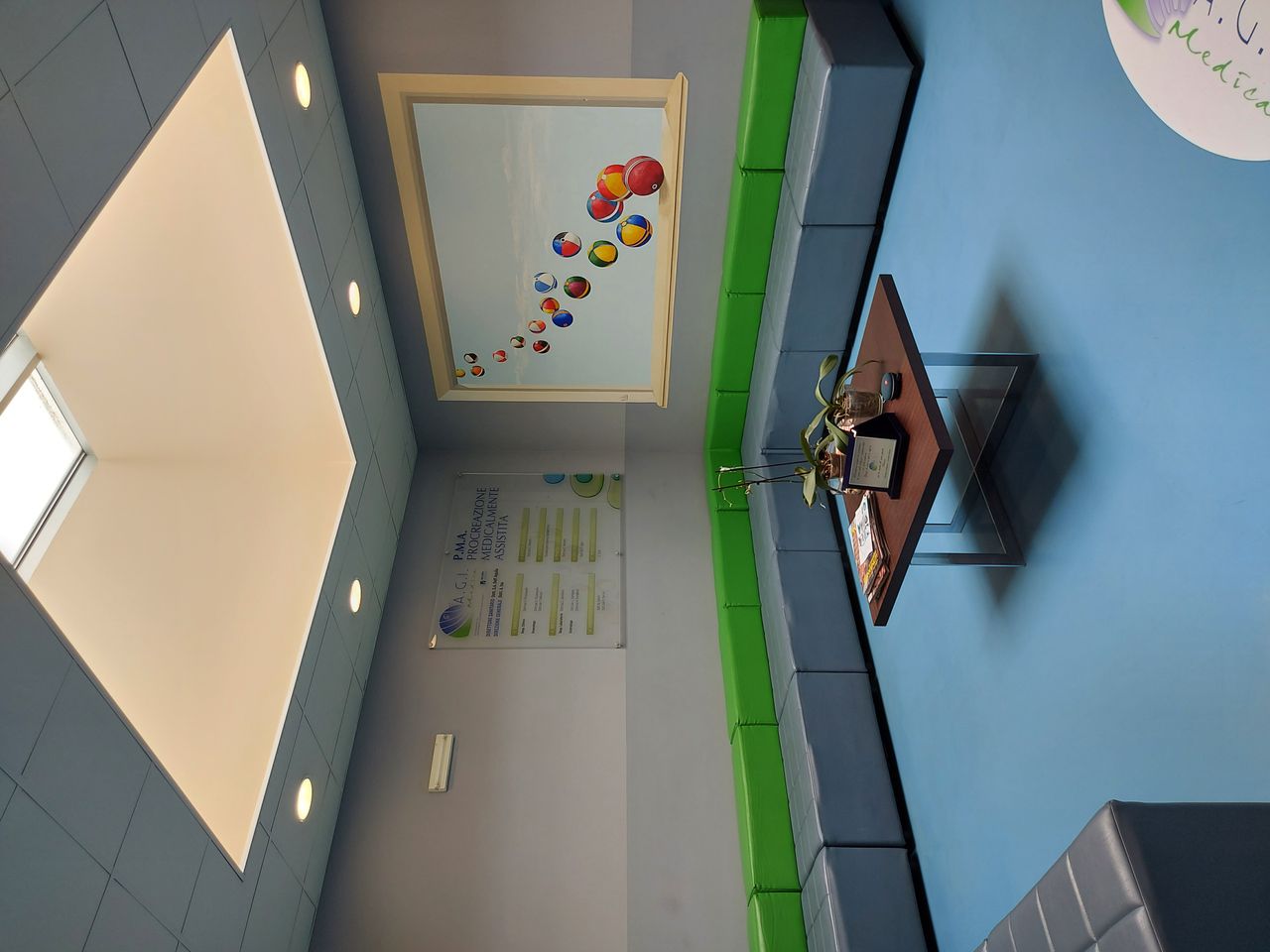 Vittoria Lamacchia-1