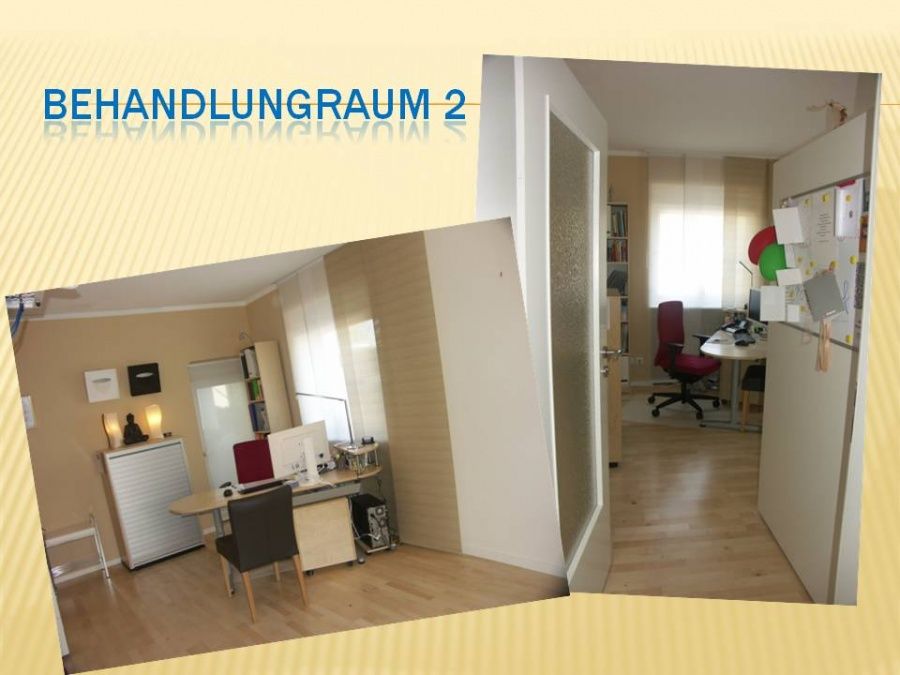 Helga Graf-Laubenthal / Privatpraxis-4