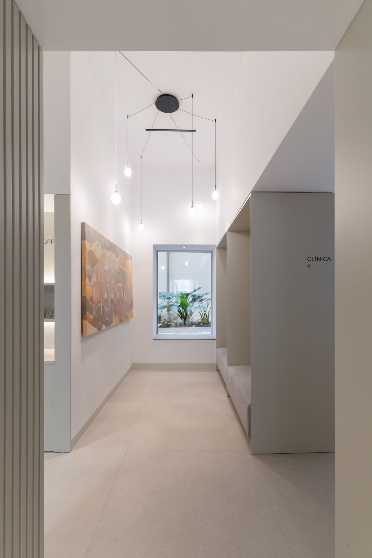 Marien Morata Roig-10