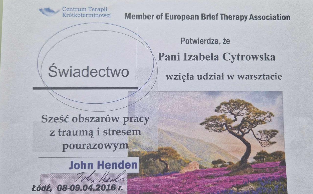 Izabela Cytrowska-Trela-26