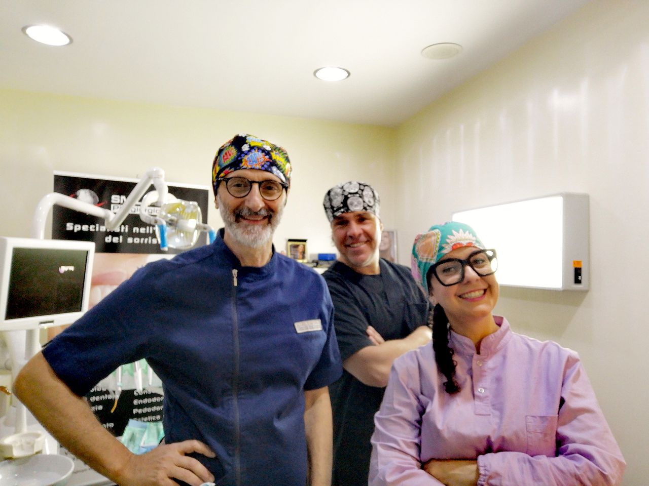 Piergiorgio Bonaldi-15