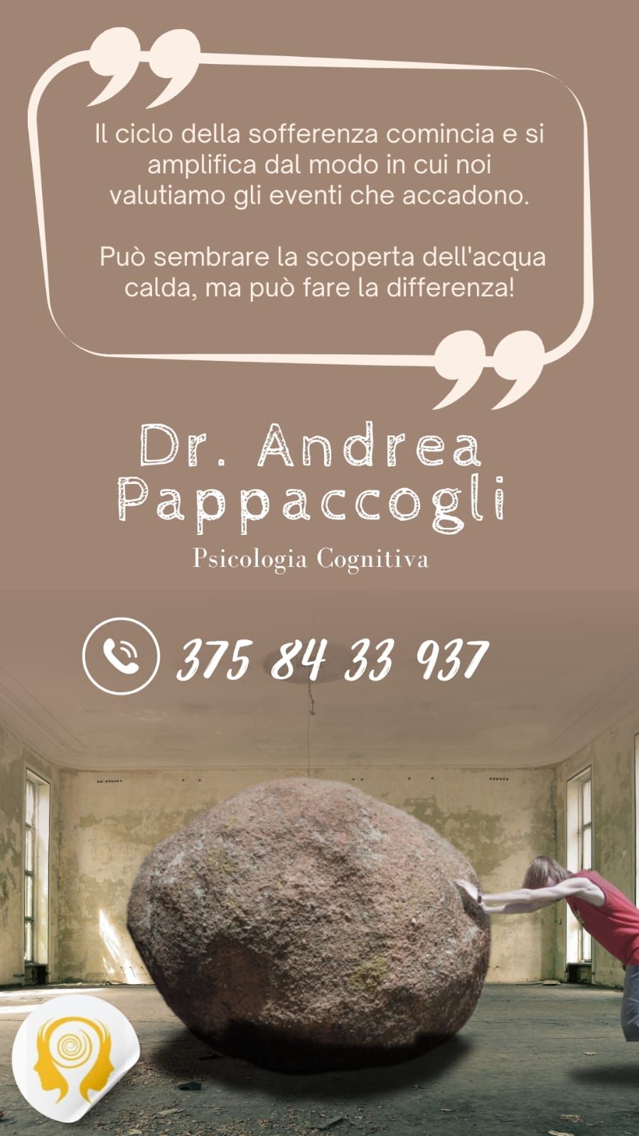 Andrea Pappaccogli-2