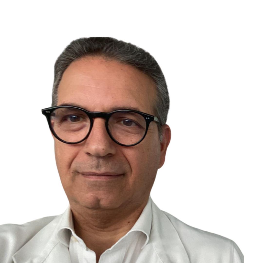 Gaetano Castiglione-0