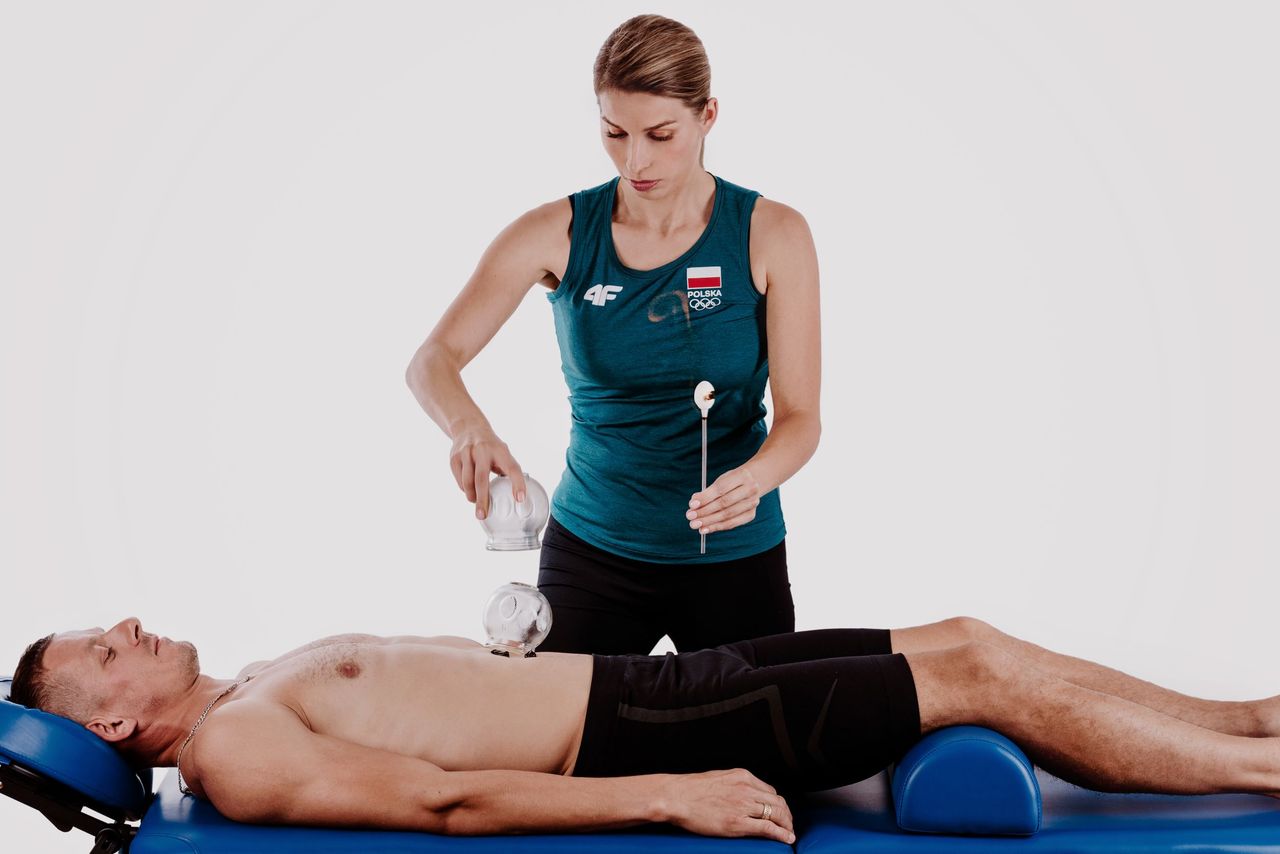 Aneta Dopierała-Augustyn-3