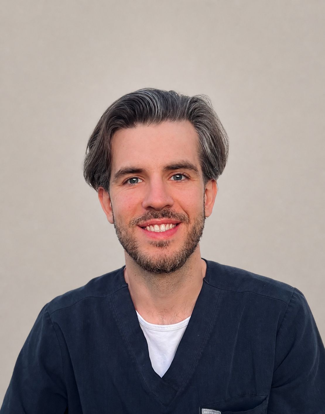 Maciej Rembisz-0