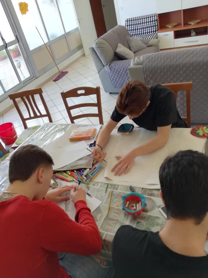 Marianna Patricelli-5