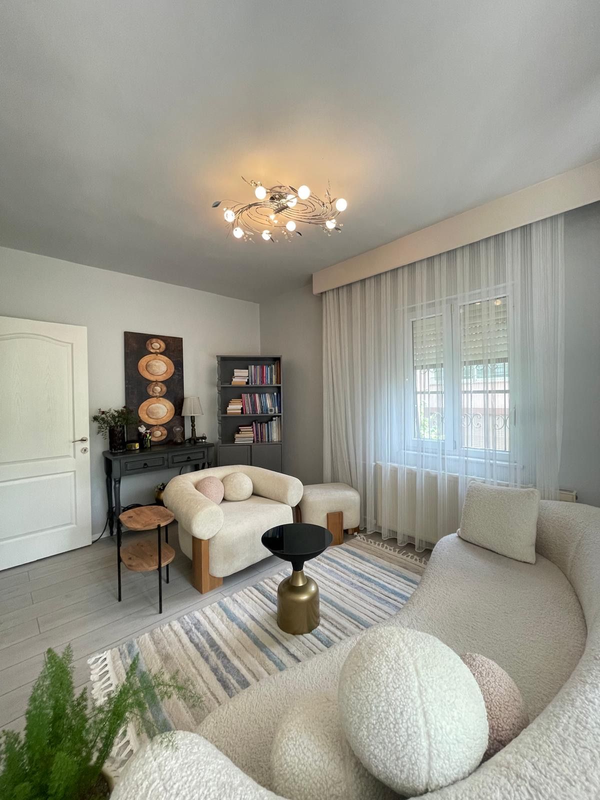 Hülya Şahin Baltacı-10