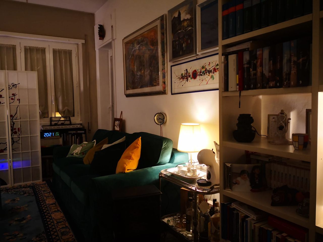 Maria Giusy Rosamondo-10