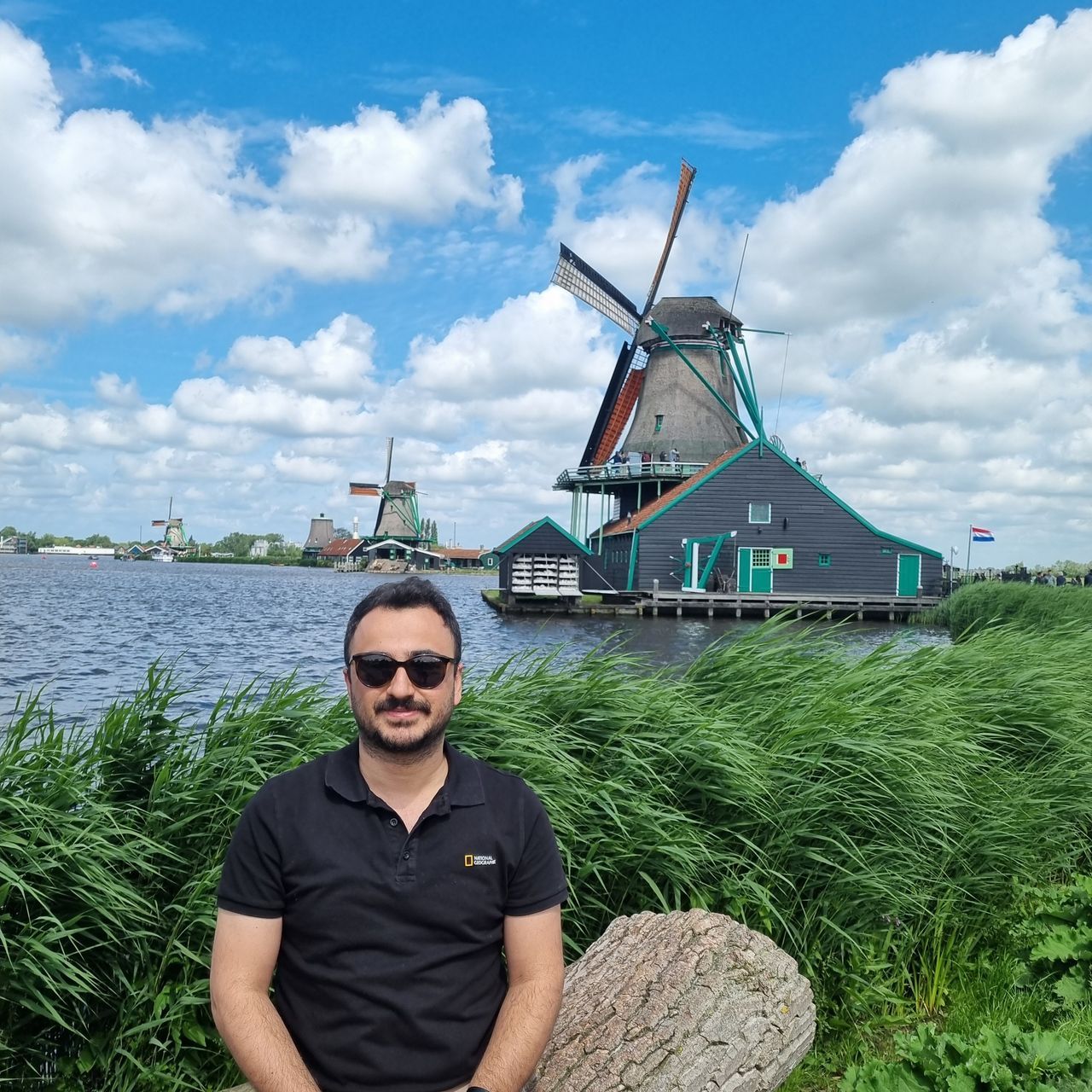 Muhammet Sancaktar-0