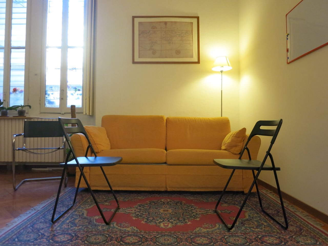 Carmen Scantamburlo-4