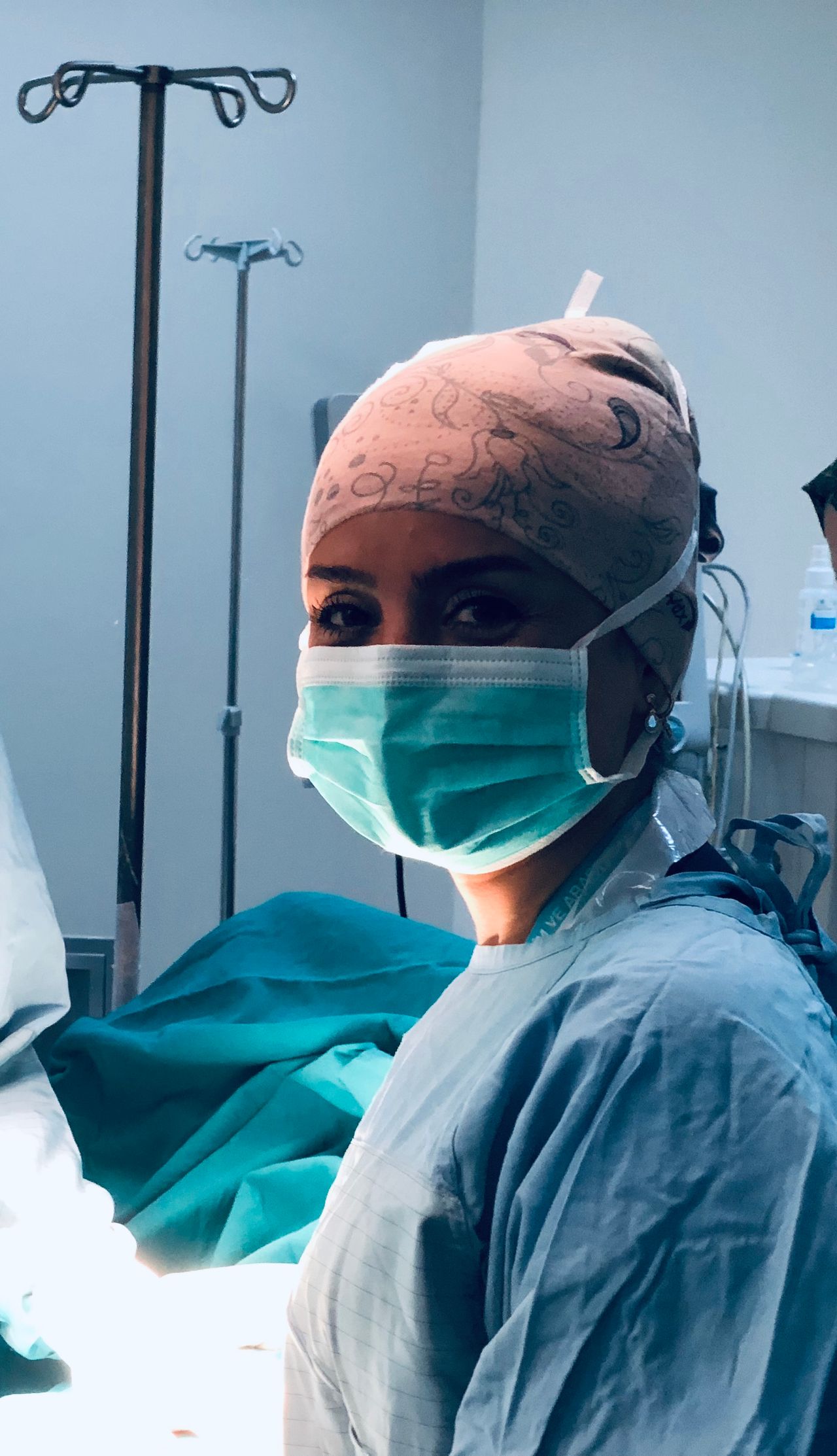 Pınar Kadiroğulları-25