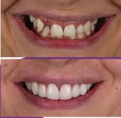 Paweł Szuba-Paszkiewicz-19