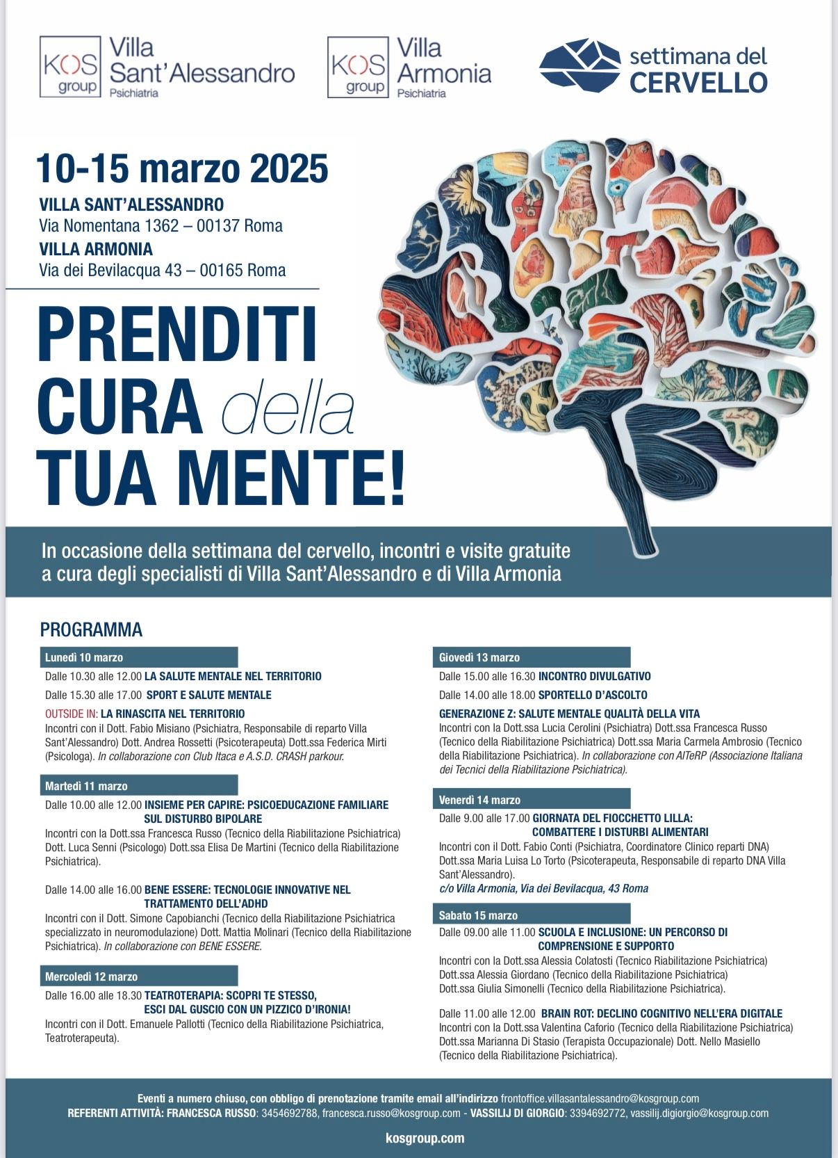 Vassilij Di Giorgio-1